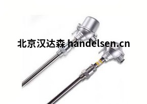 Günther傳感器簡介說明 Günther熱電偶