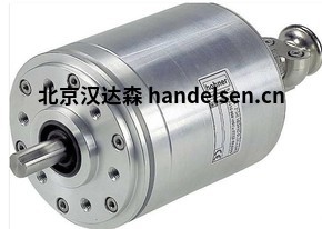 HOHNER光電編碼器應用介紹 HOHNER光電編碼器