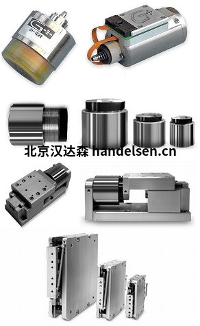 用于呼吸機線圈執行器 用于呼吸機線圈執行器