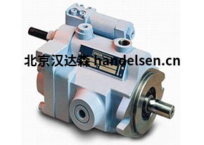 HAWE壓力繼電器 型號:DG35-1/4 HAWE柱塞泵