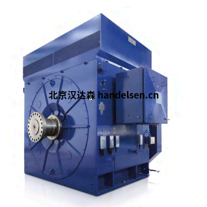 Ansaldo(Nidec) 電機 Ansaldo(Nidec) 電機