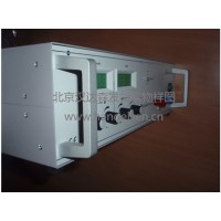 德國STATRON斯達托恩進口電源交流穩壓電源進口國外產品