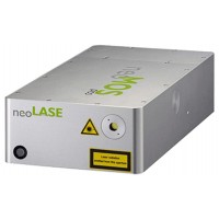 德國neoLASE工業激光器系統工業超短脈沖激光器進口優勢供應