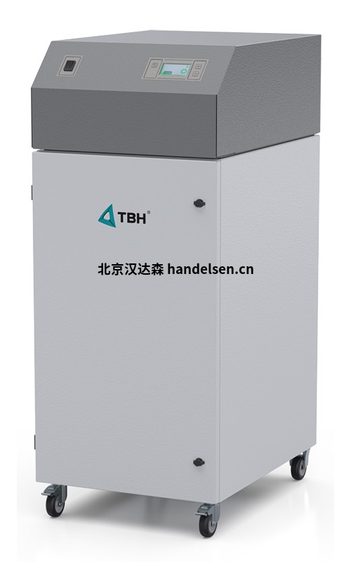 TFS 500 TFS 500