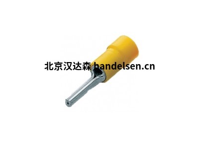 意大利CEMBRE產品優勢供應