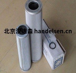 Internormen 濾芯 優質的固定過濾裝置 Internormen 濾芯 優質的固定過濾裝置
