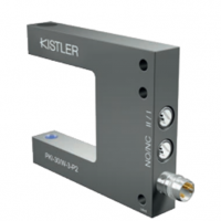 Vester-PSV 8mm系列傳感器 三針頭參數說明