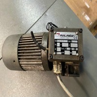 Mini Motor品牌齒輪減速電機優勢供應