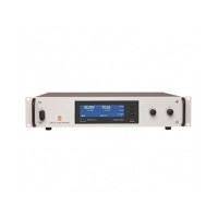 荷蘭DELTA ELEKTRONIKA電源優勢供應