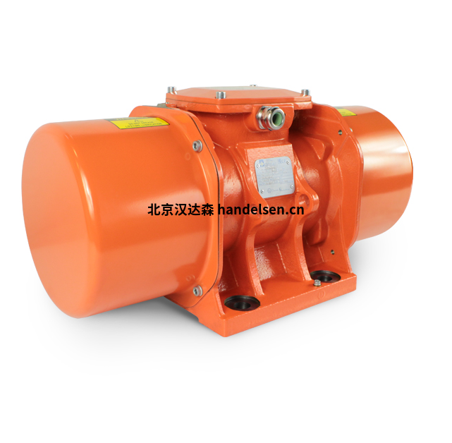 olivibra MVE-Exe系列增安型三相8極防爆振動電機 olivibra MVE-Exe系列增安型三相8極防爆振動電機