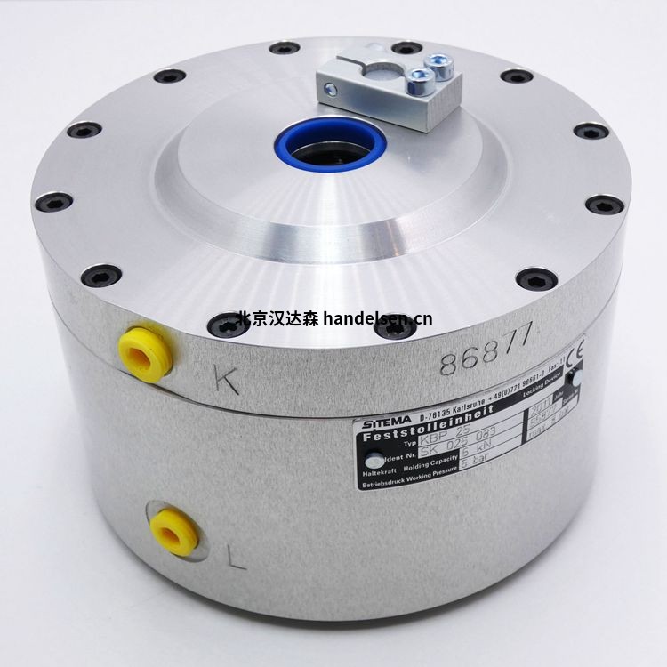 SITEMA正品產品特種機械行業專用型號 FL/FS 80 SITEMA正品產品特種機械行業專用型號 FL/FS 80