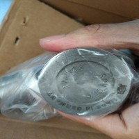 產品照片