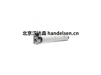 德國ELERO驅動器EOONOM1優勢供應