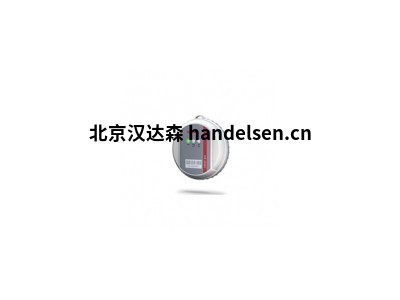 瑞士ELPRO溫度傳感器800980優勢供應