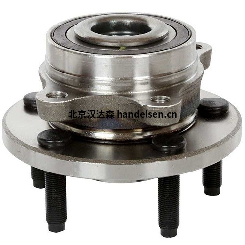 schaaf 高壓電動液壓泵 HDE 4000 schaaf 高壓電動液壓泵 HDE 4000