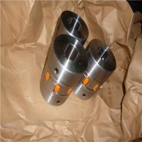 專業銷售彈性聯軸器ROTEX EFH/EFHP-KTR