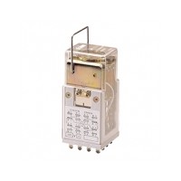 法國ENERDIS繼電器RE3000N優勢供應
