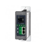 英國EUROTHERM控制器EPACK 1-PH優勢供應