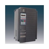 英國EUROTHERM變頻器EV100優勢供應