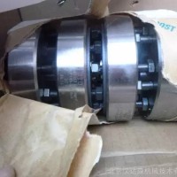 產品照片
