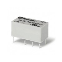意大利FINDER PCB繼電器32.21.7.024.4000優勢供應