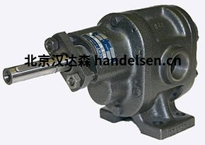 KRACHT 離心泵KP0/1-KP0/8 KRACHT離心泵