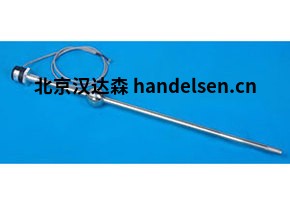 KTR傳感器 ROTEX-28 AI-D KTR傳感器