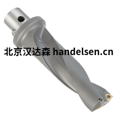 BIG KAISER 機器主軸和切割工具 BIG KAISER..
