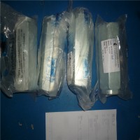 意大利TOGNELLA板式針型節流閥FT280/5-12
