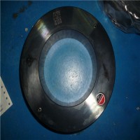 專業銷售飛機用優質鋁液壓螺母F-9.4和F-9.10-AMTEC