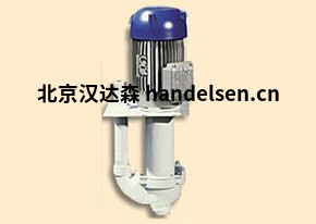 KNOLL 過濾器產品簡介 KNOLL過濾器