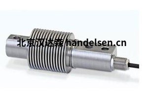 LAUMAS稱重傳感器 AS-0.25kg LAUMAS稱重傳感器