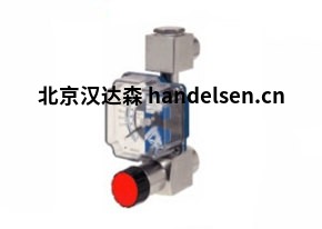 MEISTER 流量監控器產品介紹 MEISTER流量監控器