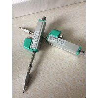 產品照片