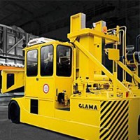 德國GLAMA機械臂產品介紹