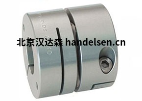 德國麥爾 MAYR 離合器生產技術方案 MAYR離合器