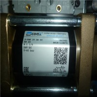 專業銷售閥門MK / FK 20 Ex-CO-AX