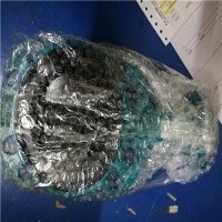 瑞士INTERAPP執行器?BVA23FT.012.SST