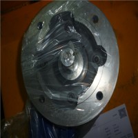專業銷售SD鏈條-Renold