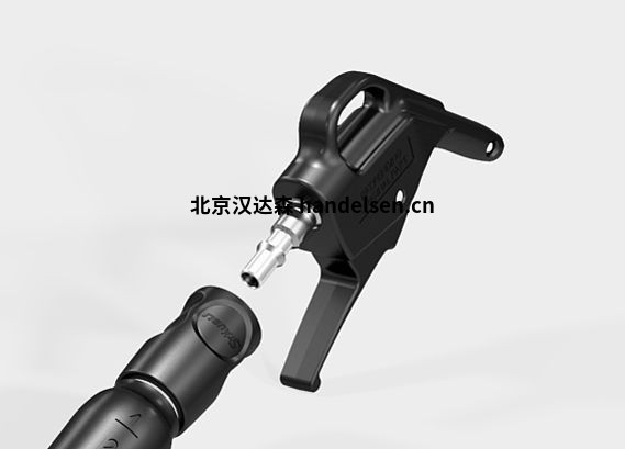 Staubli史陶比爾 RMI組合板技術參數及型號
