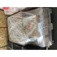 Schimpf電動執行器00-15/25