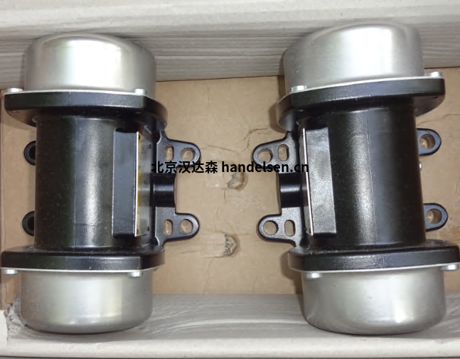 Netter Vibration振動器 Netter Vibration振動器