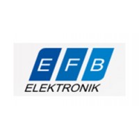 ?EFB-Elektronik網絡電纜K8015.1