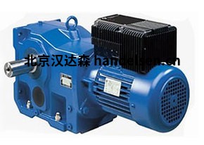 意大利OEMER 馬達電機品牌產品介紹 OEMER馬達