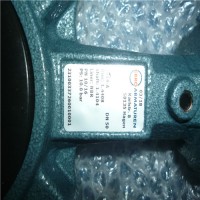 專業銷售蝶閥Z 011-AS-EBRO