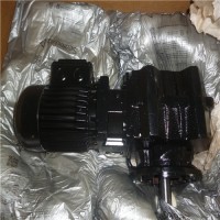 專業銷售小型齒輪電機BG系列-Bauer