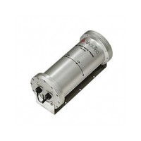 德國VACUTEC測量探頭70 091優勢供應