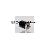 產品照片