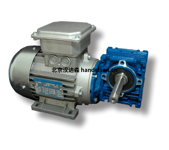 IBC電機產品介紹 IBCco<em></em>ntrol 電機產品介紹
