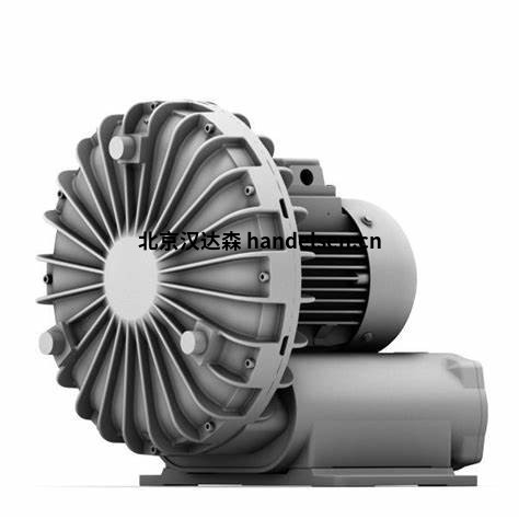 Elektror側面管道風機系列介紹 Elektror側面管道風機系列介紹